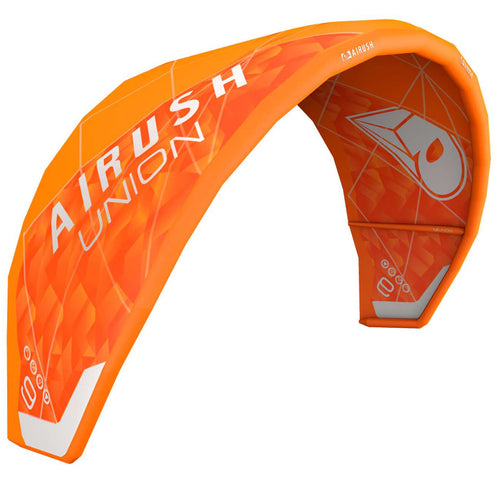 Airush Union - Ex Demo