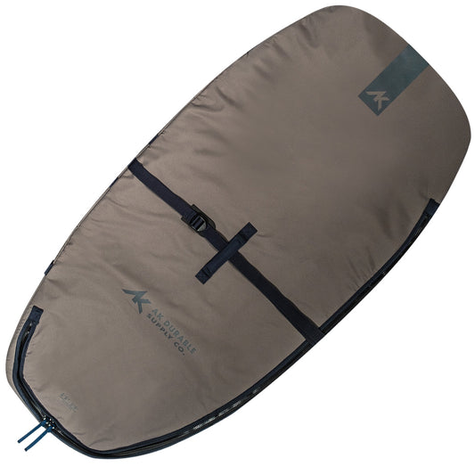 AK Compact Single Foilboard Bag