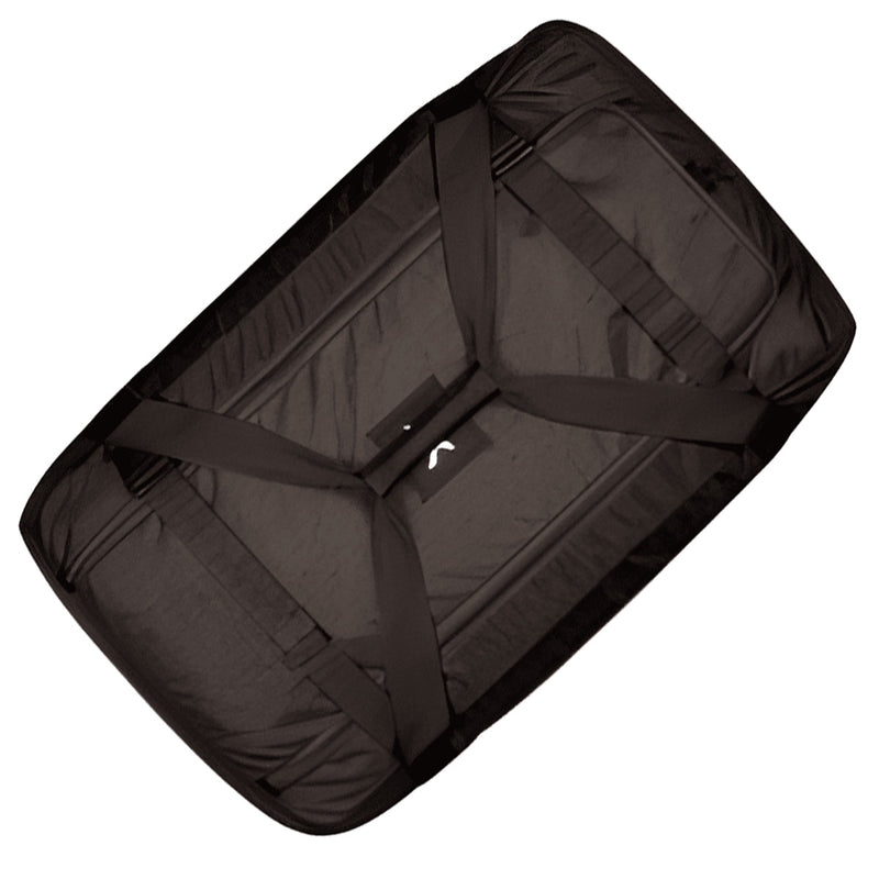 AK Duffle Bag