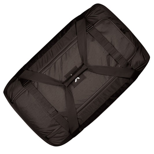 AK Duffle Bag