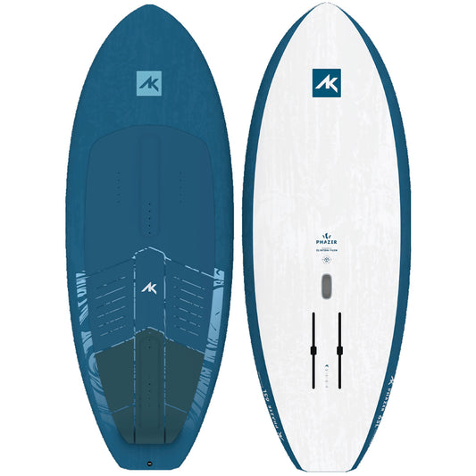 Airush AK Phazer V5