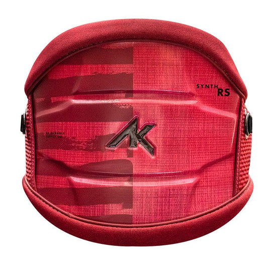 AK Synth RS Waist Harness - Powerkiteshop