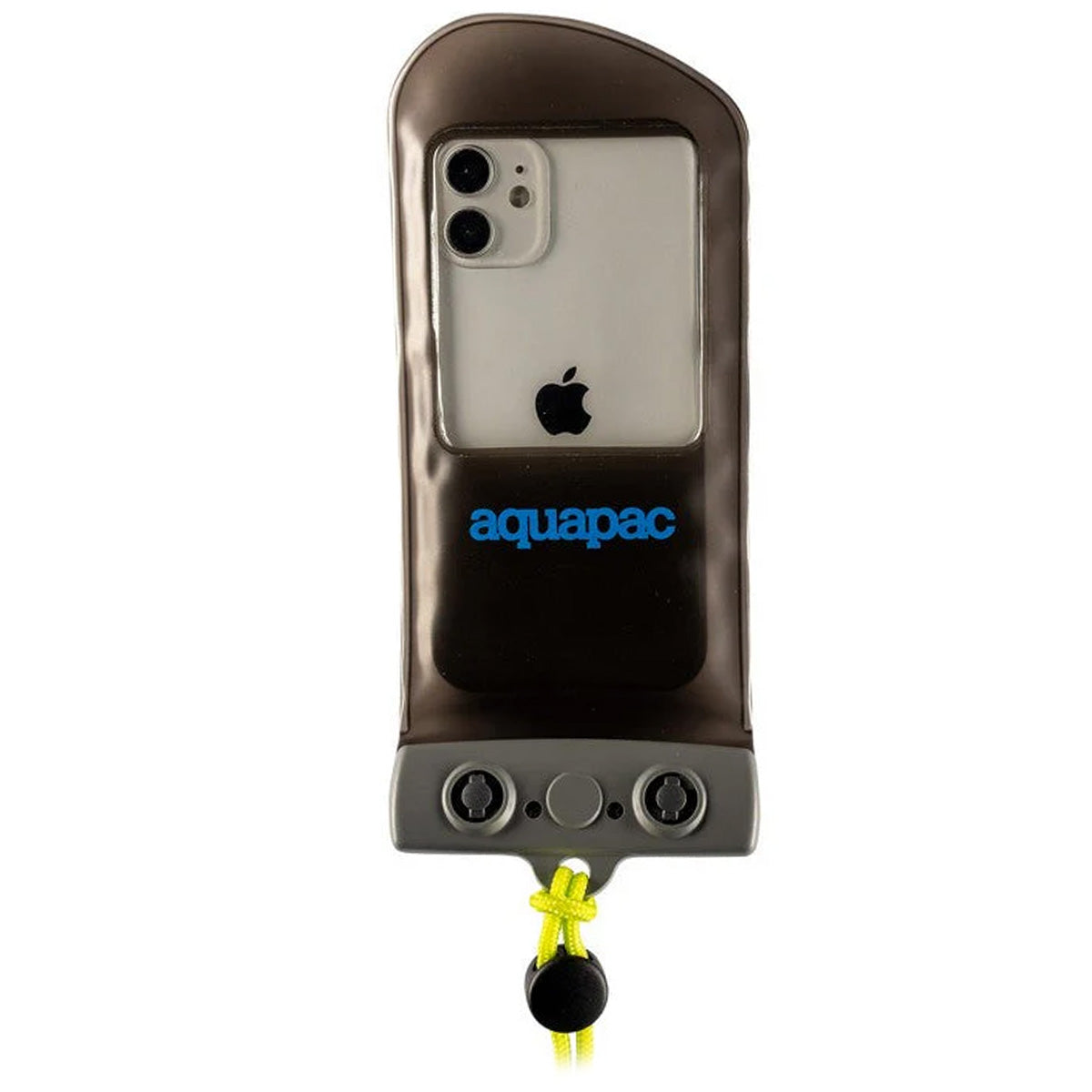 Aquapac Classic Mini Phone Case