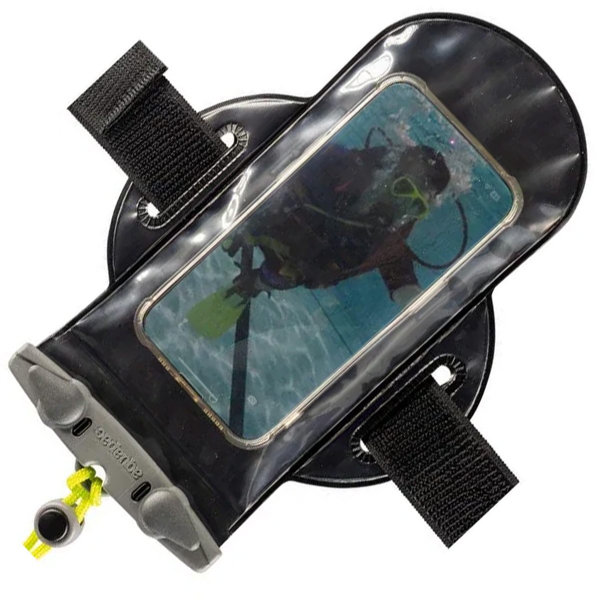 Aquapac Armband Case