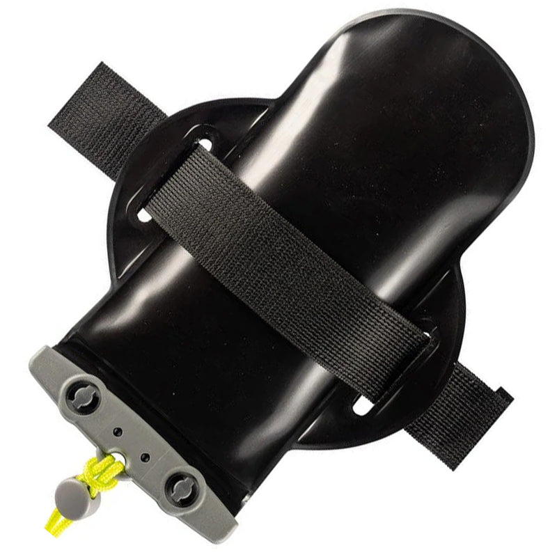 Aquapac Armband Case