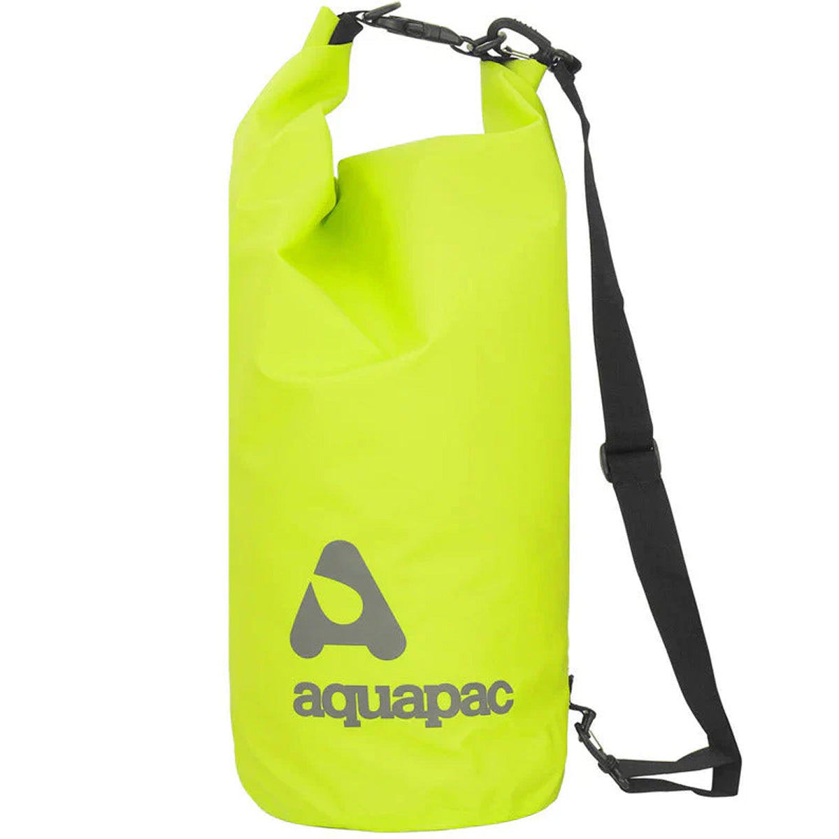 Aquapac TrailProof Drybag