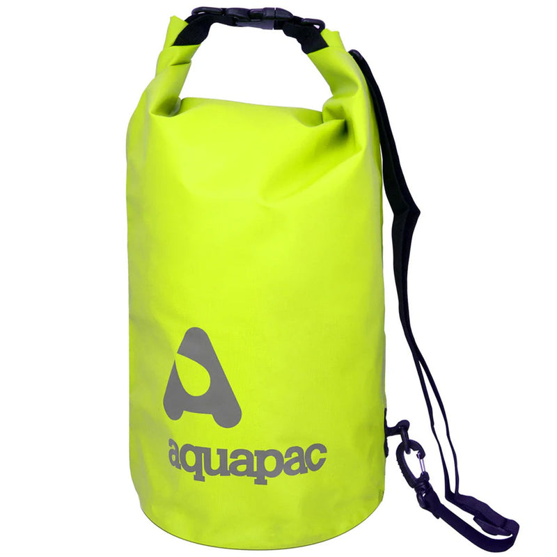 Aquapac TrailProof Drybag