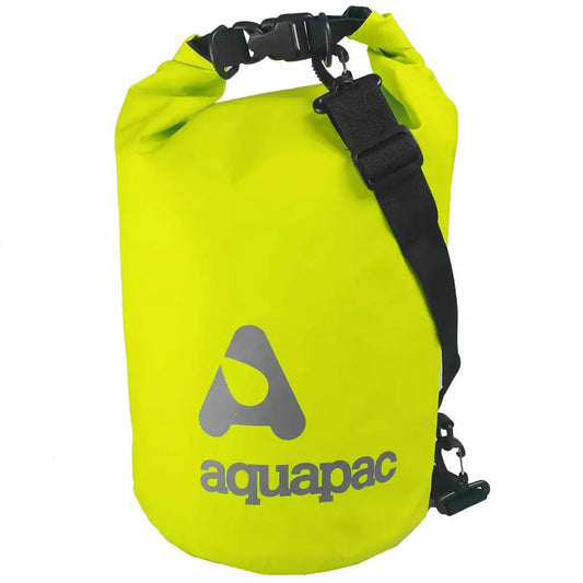 Aquapac TrailProof Drybag