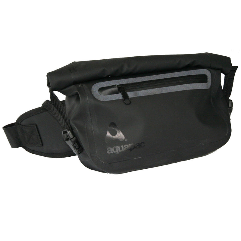 Aquapac Trailproof Waist Pack - SUP