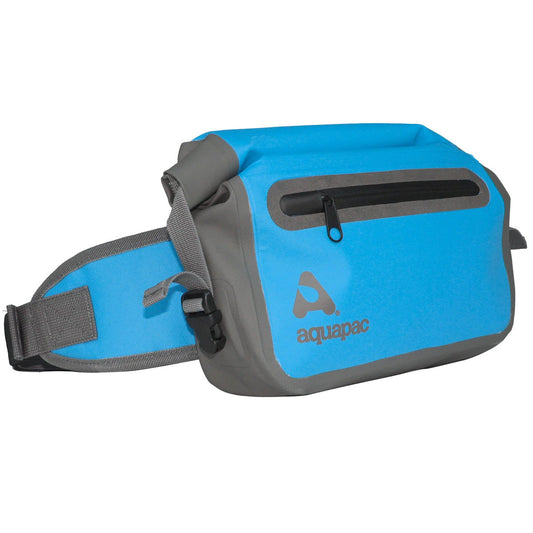 Aquapac Trailproof Waist Pack - SUP