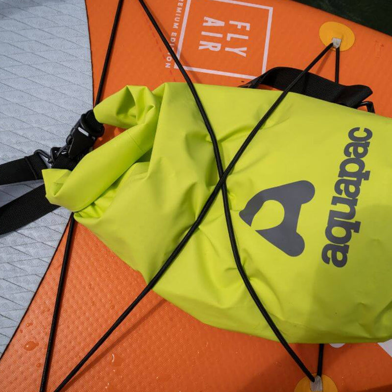 Aquapac TrailProof Drybag