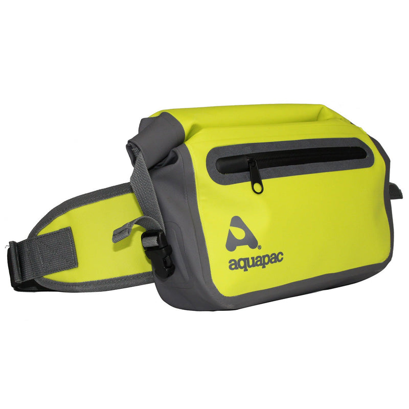 Aquapac Trailproof Waist Pack - SUP