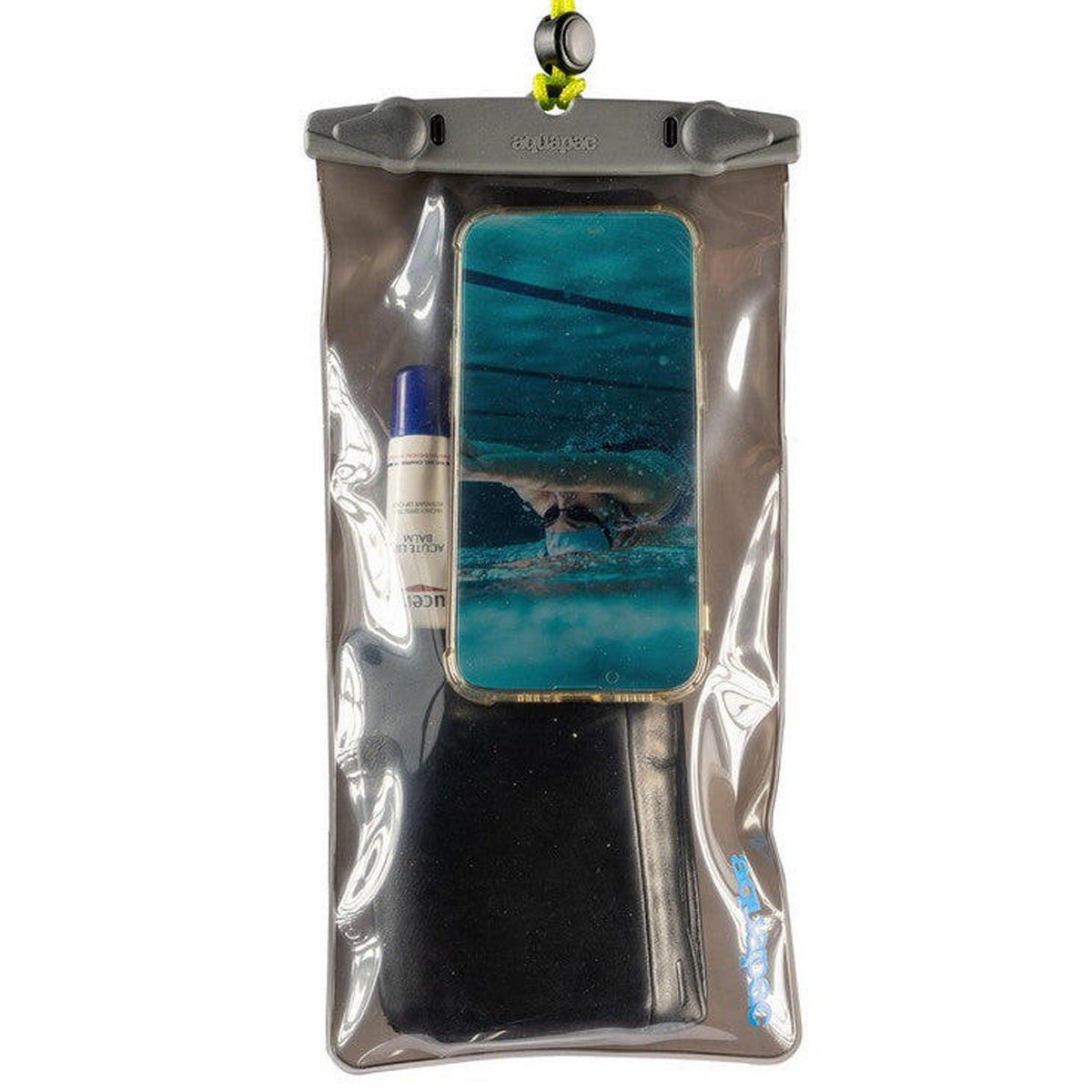Aquapac Travel Case