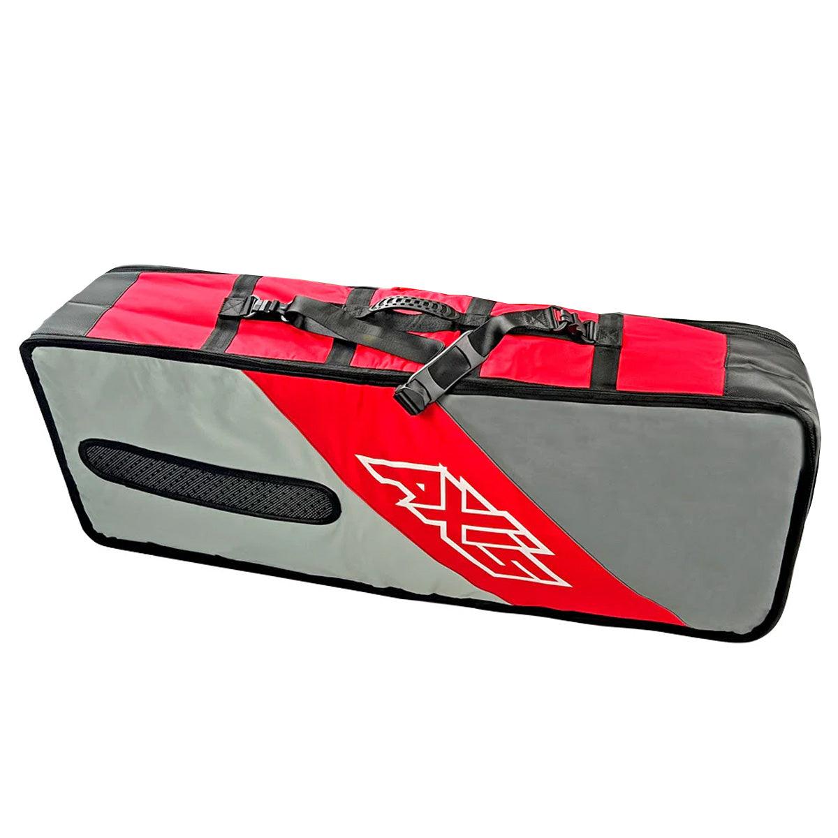 Axis Foil Quiver Bag - Powerkiteshop