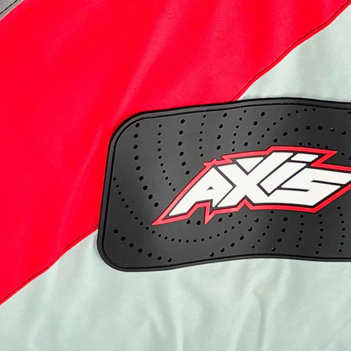 Axis Foil Quiver Bag - Powerkiteshop