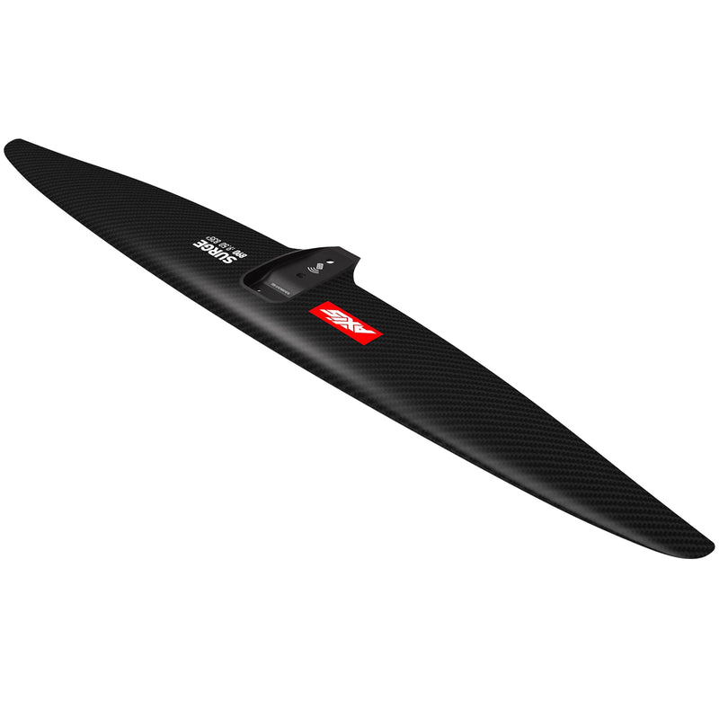 Axis Surge Front Wings