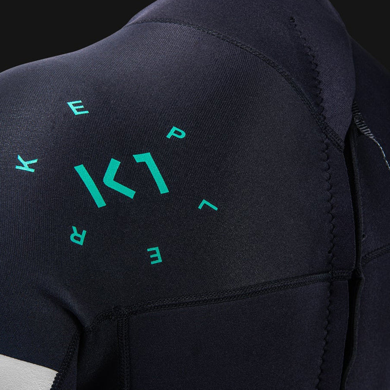 Aztron Kepler K1 Wetsuit