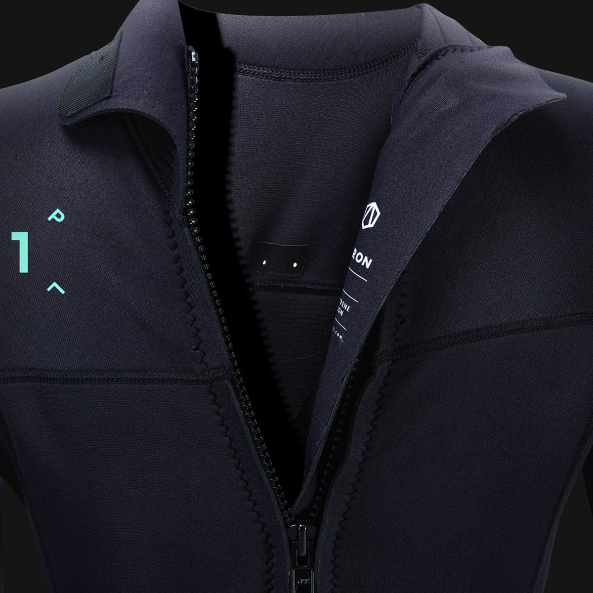 Aztron Kepler K1 Wetsuit