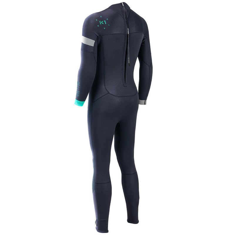 Aztron Kepler K1 Wetsuit