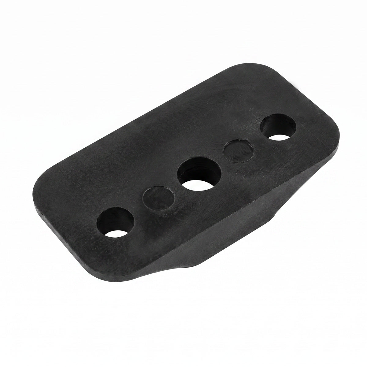 Mystic Twintip Footstrap Washer Plates
