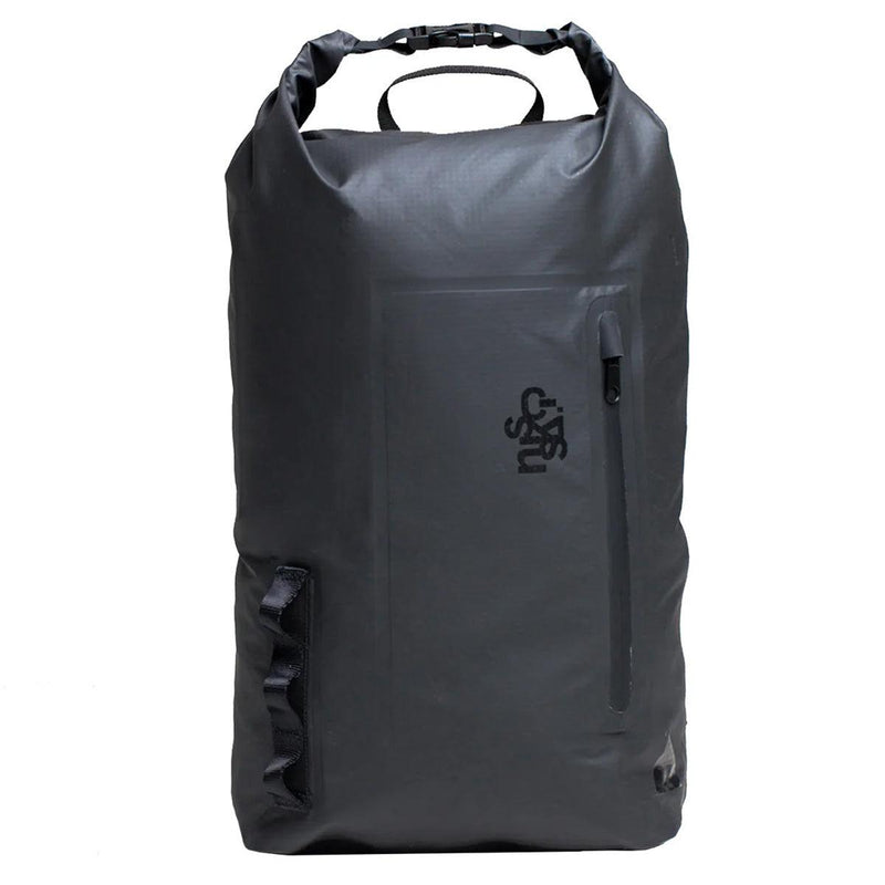 C-Skins Session Dry Bag 22L - Powerkiteshop