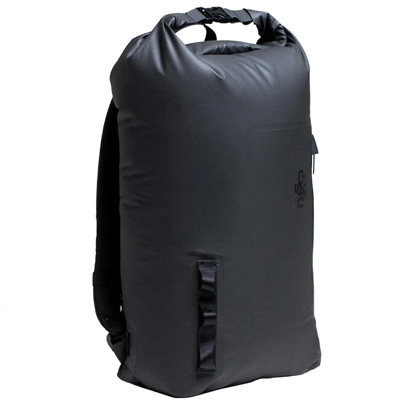 C-Skins Session Dry Bag 22L - Powerkiteshop
