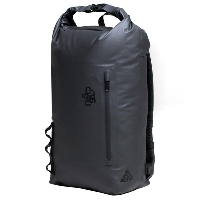 C-Skins Session Dry Bag 22L - Powerkiteshop
