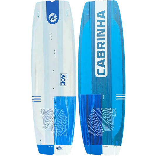 Cabrinha Ace Apex