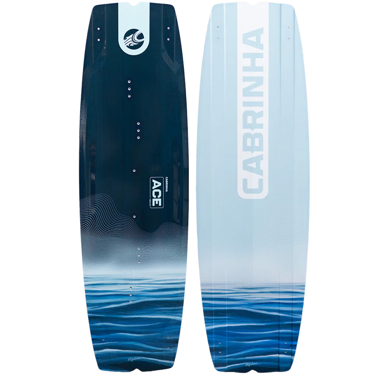 Cabrinha Ace