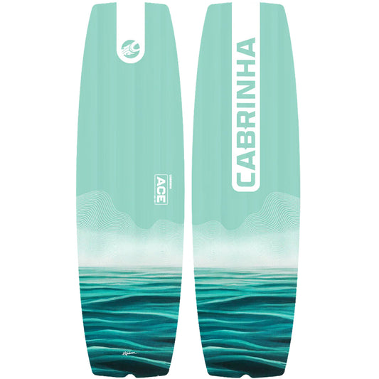 Cabrinha Ace
