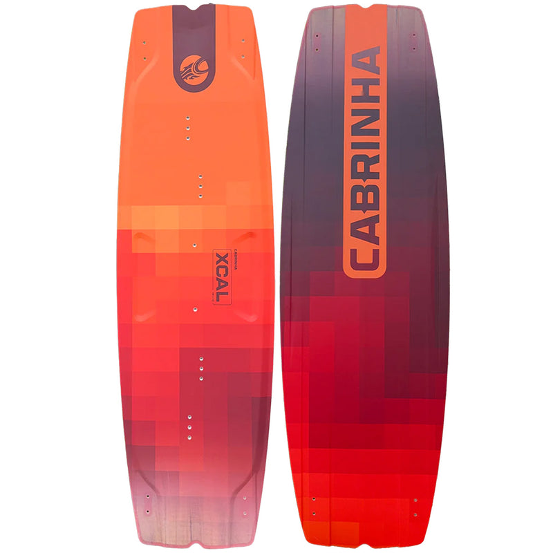 Cabrinha X-Cal