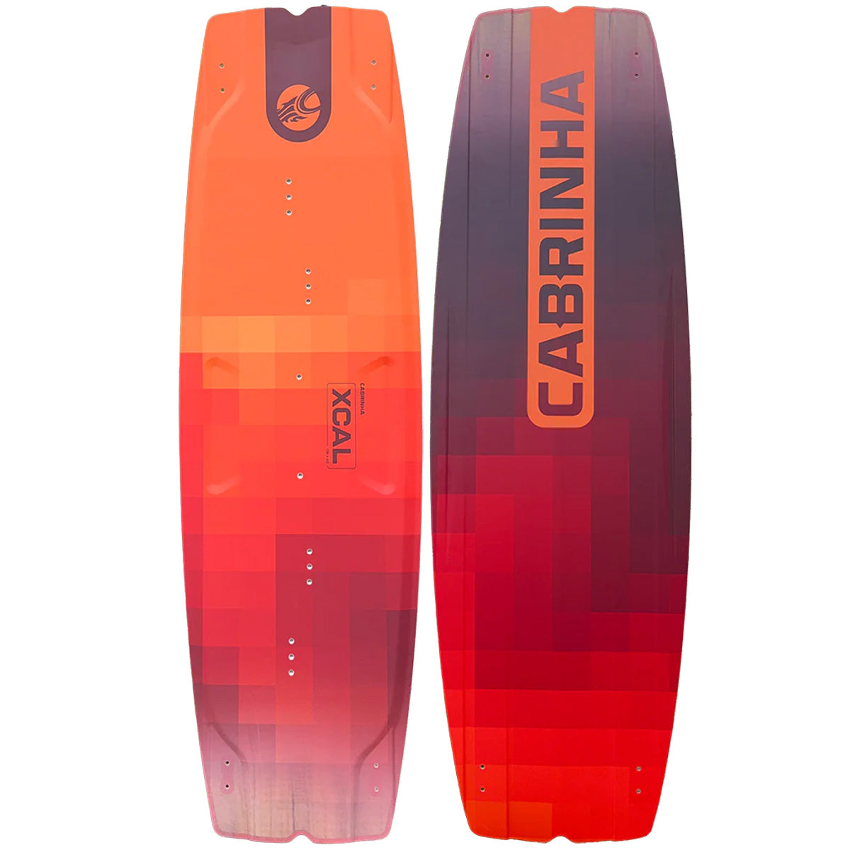 Cabrinha X-Cal