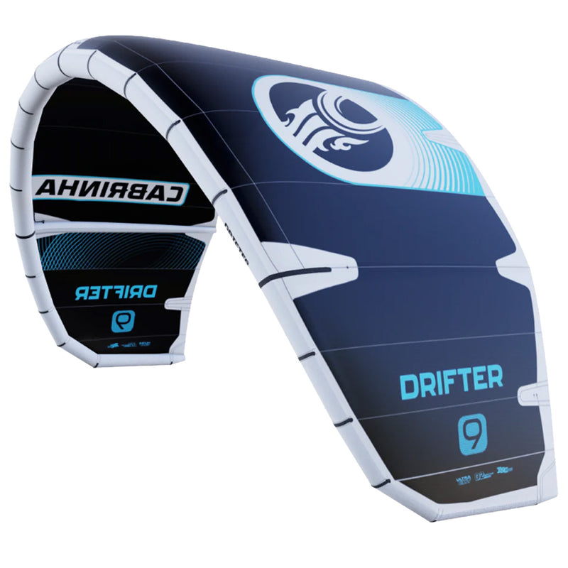 Cabrinha Drifter Apex