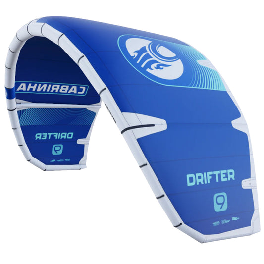 Cabrinha Drifter Apex