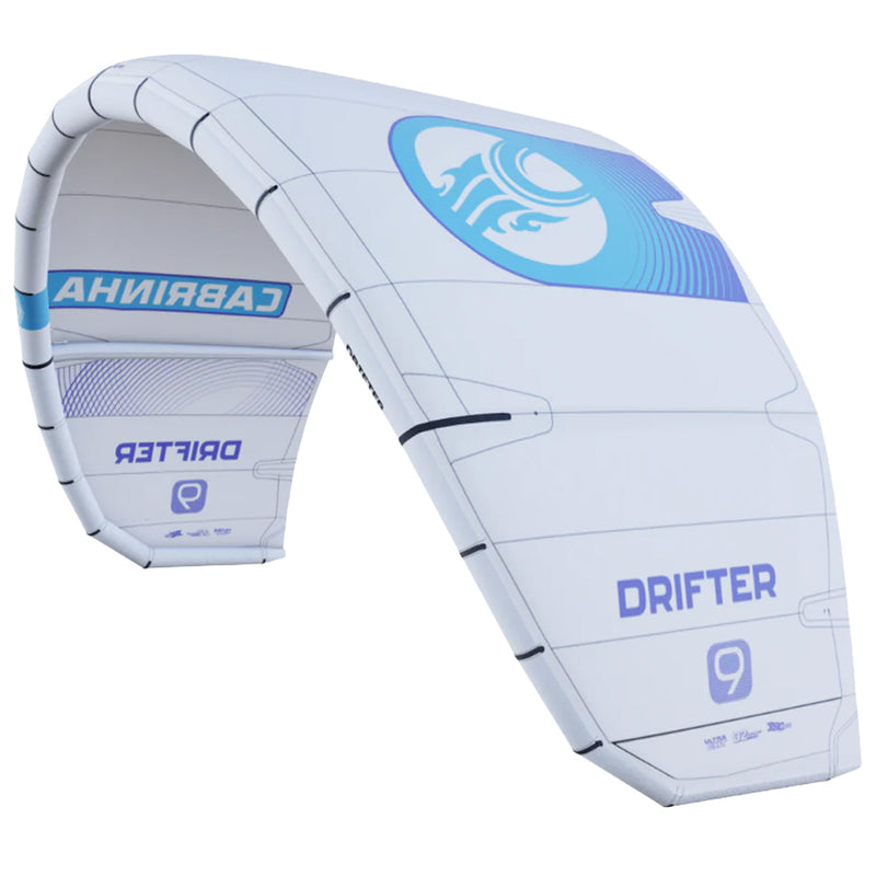 Cabrinha Drifter Apex