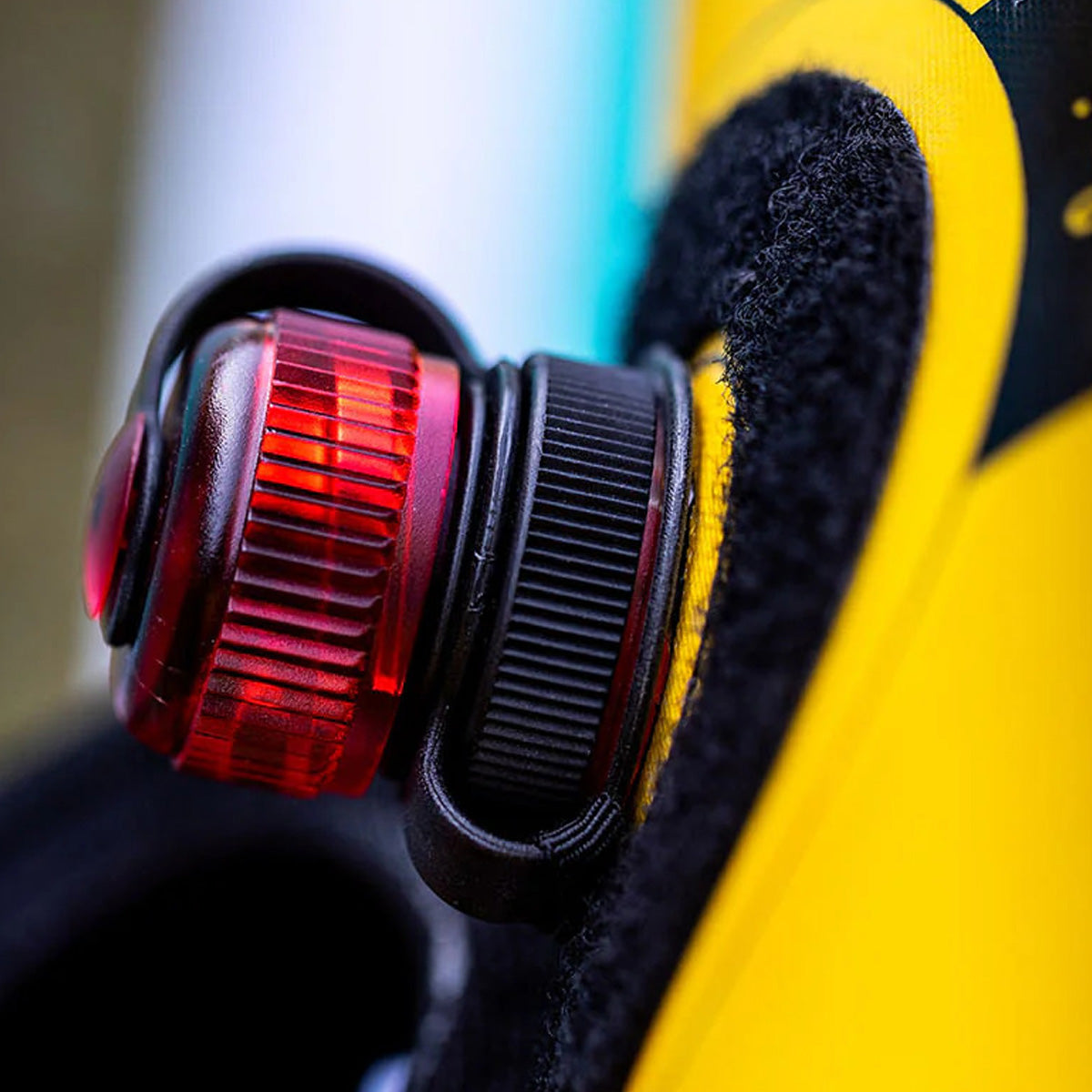 Cabrinha Mantis Apex