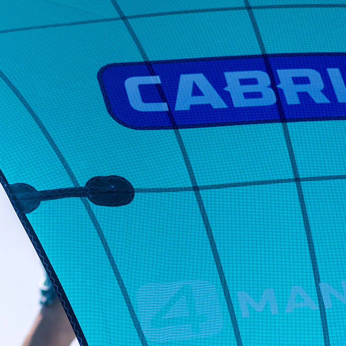 Cabrinha Mantis Apex