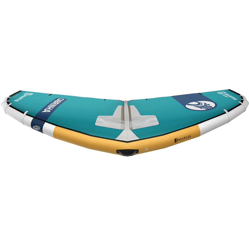 Cabrinha Mantis Apex