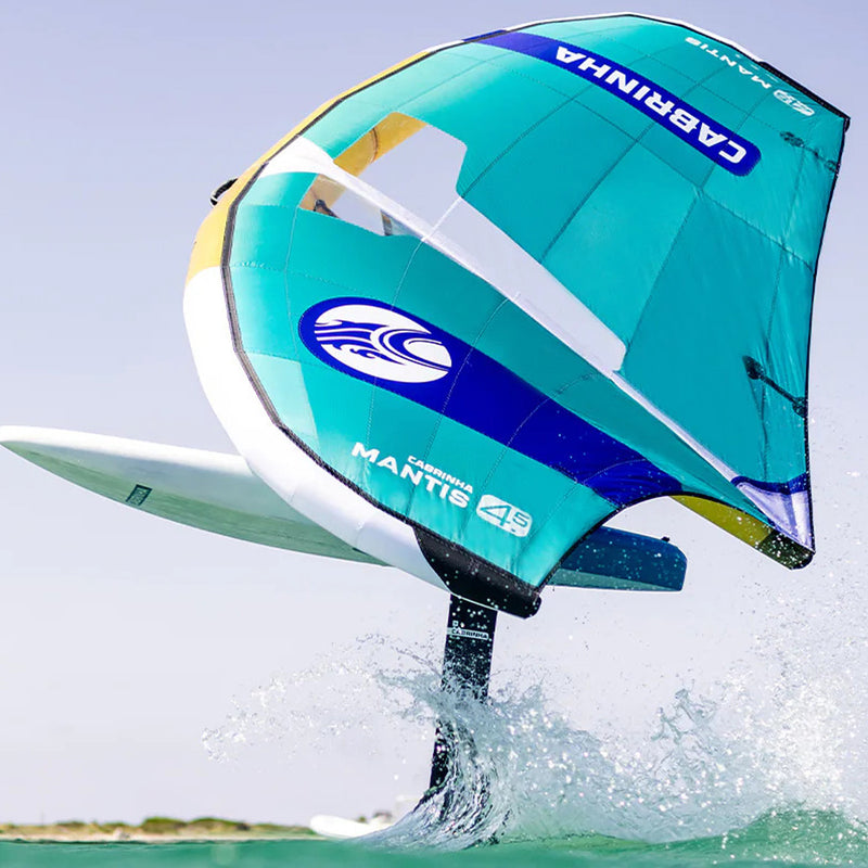 Cabrinha Mantis Apex