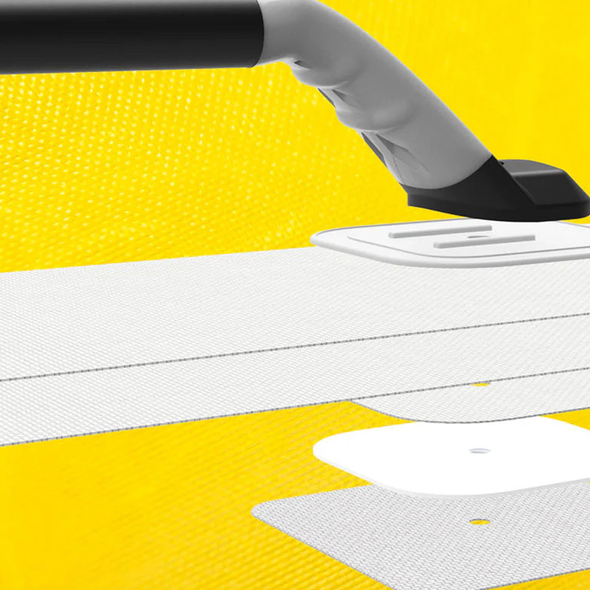 Cabrinha Mantis Apex