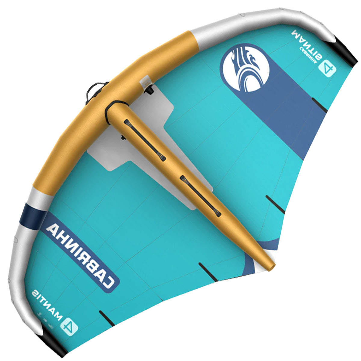 Cabrinha Mantis Apex