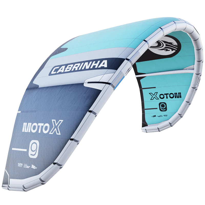 Cabrinha Moto-X Apex