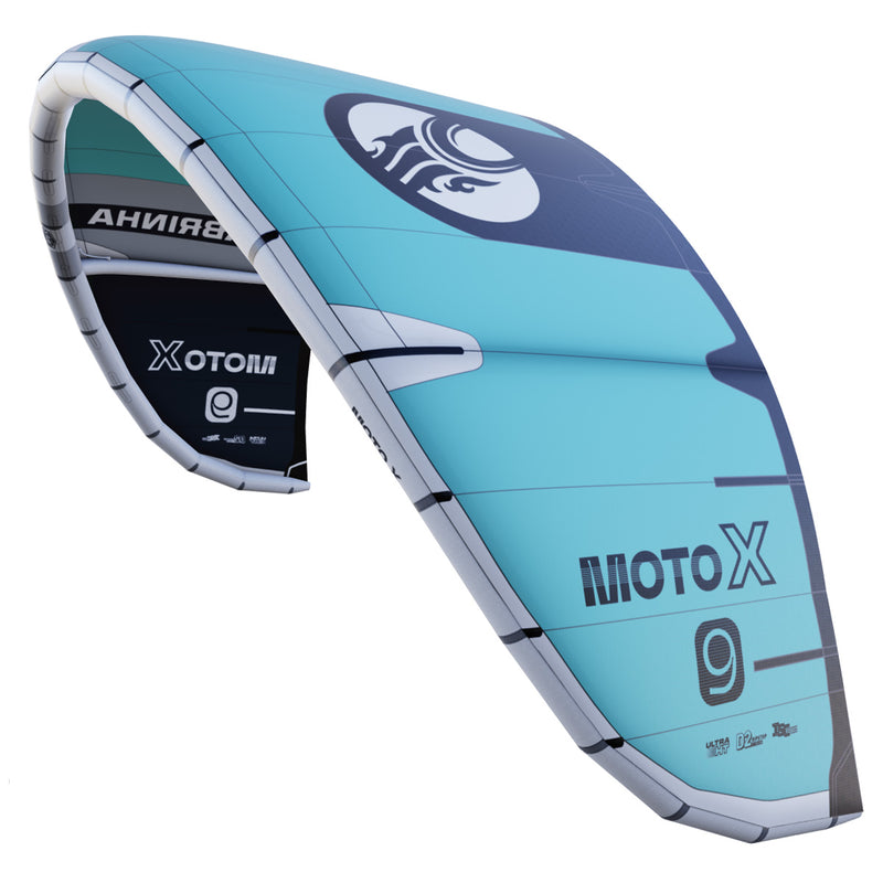 Cabrinha Moto-X Apex