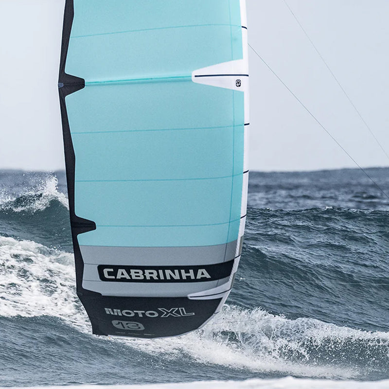 Cabrinha Moto XL Apex