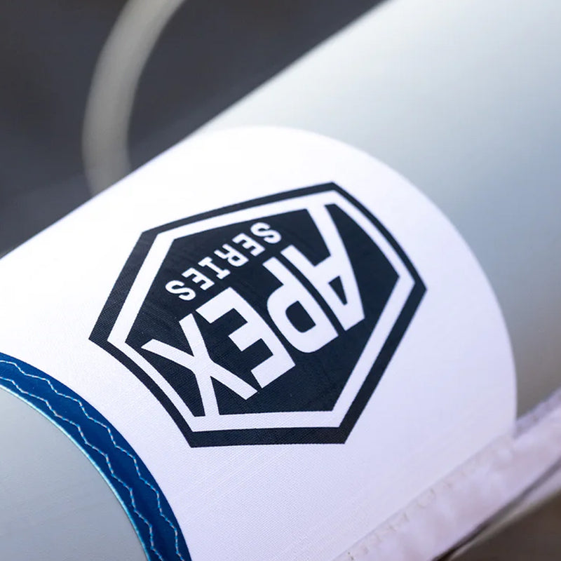 Cabrinha Moto XL Apex