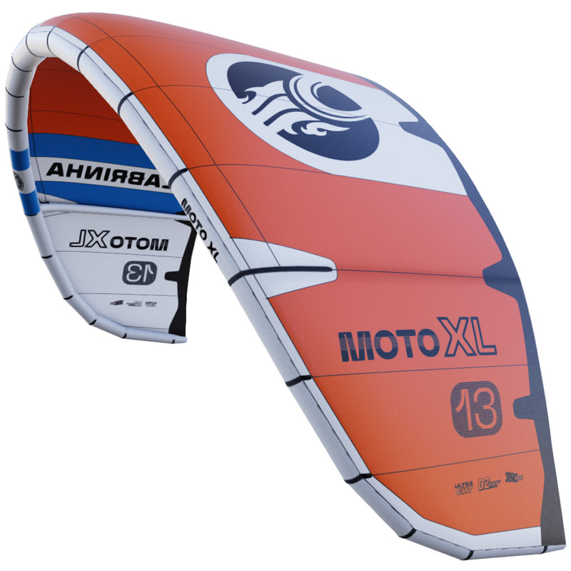 Cabrinha Moto XL Apex