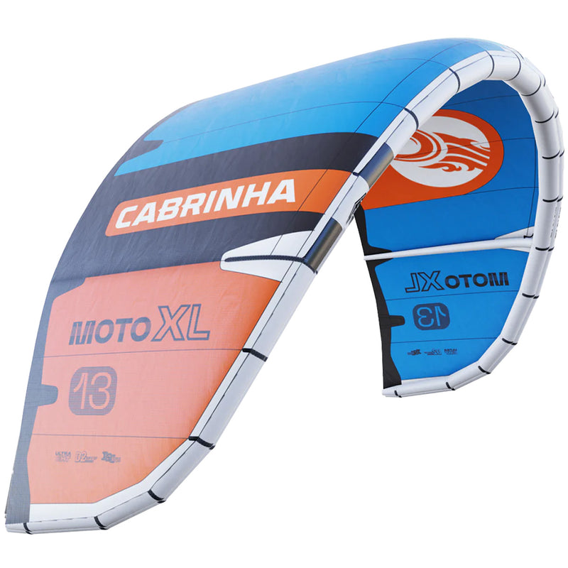 Cabrinha Moto XL Apex