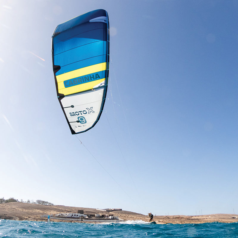 Cabrinha Moto-X Lite