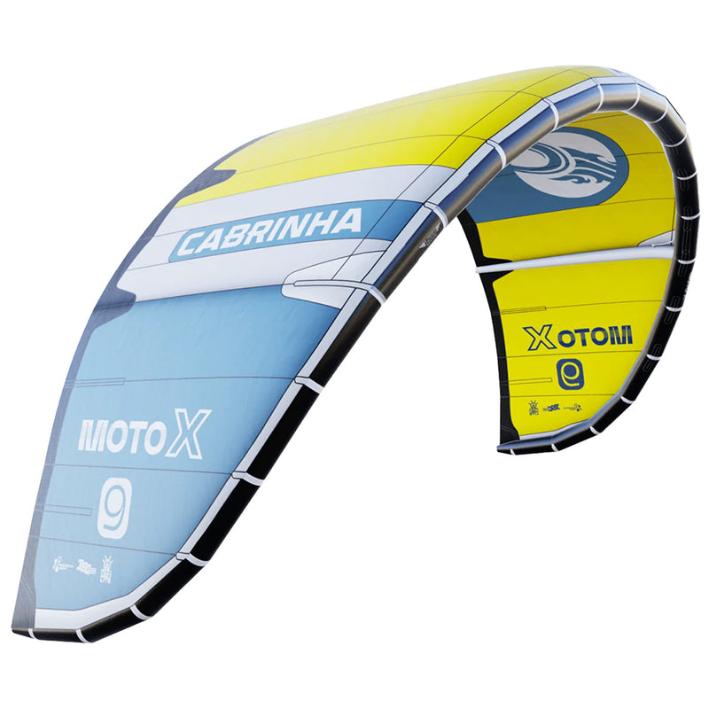 Cabrinha Moto-X Lite