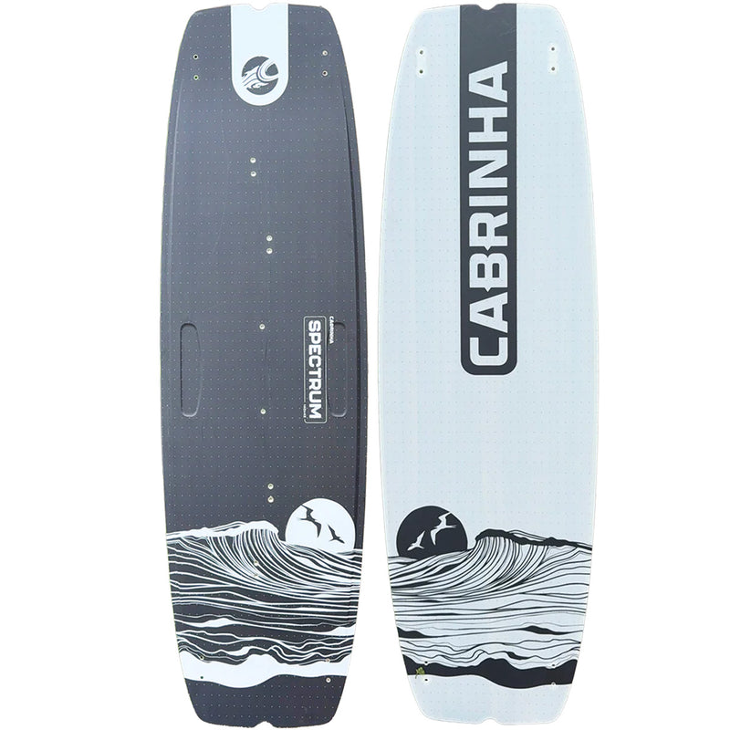 Cabrinha Spectrum